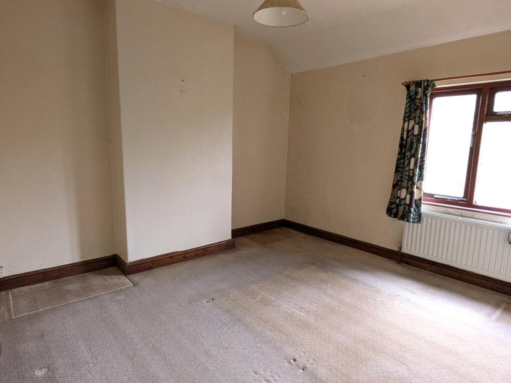 Additional image 5 of Orchard Terrace, Glastonbury, BA6
