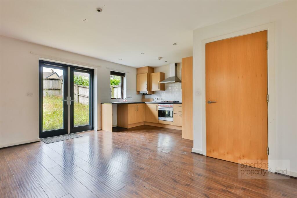 Additional image 4 of Petre Wood Crescent, Langho, Ribble Valley