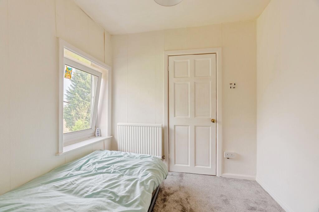 Additional image 10 of Slater Avenue, Colne, Lancashire, BB8