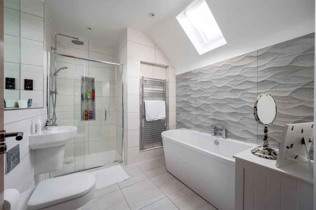 Additional image 12 of The Crescent, Hampton-In-Arden, B92