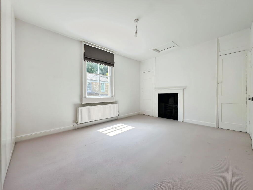 Additional image 9 of St. Marks Road, Bath, BA2 4PA
