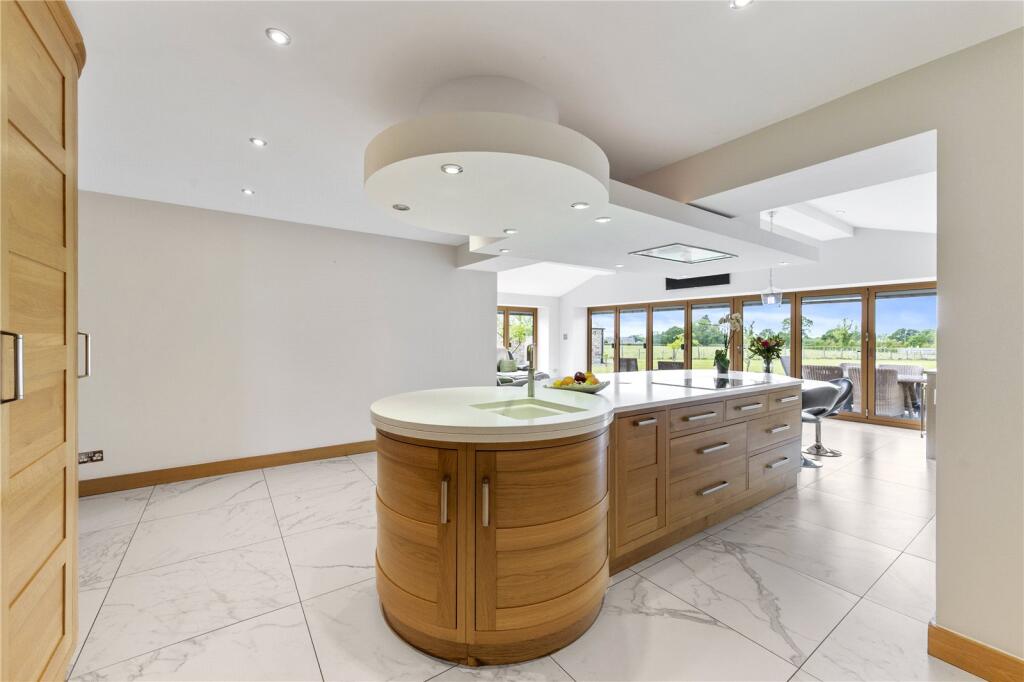 Additional image 15 of Osbaldeston Lane, Osbaldeston, BB2