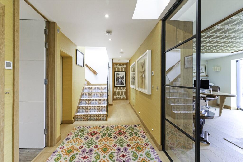Additional image 5 of Thrupe Lane, Croscombe, Wells, Somerset, BA5
