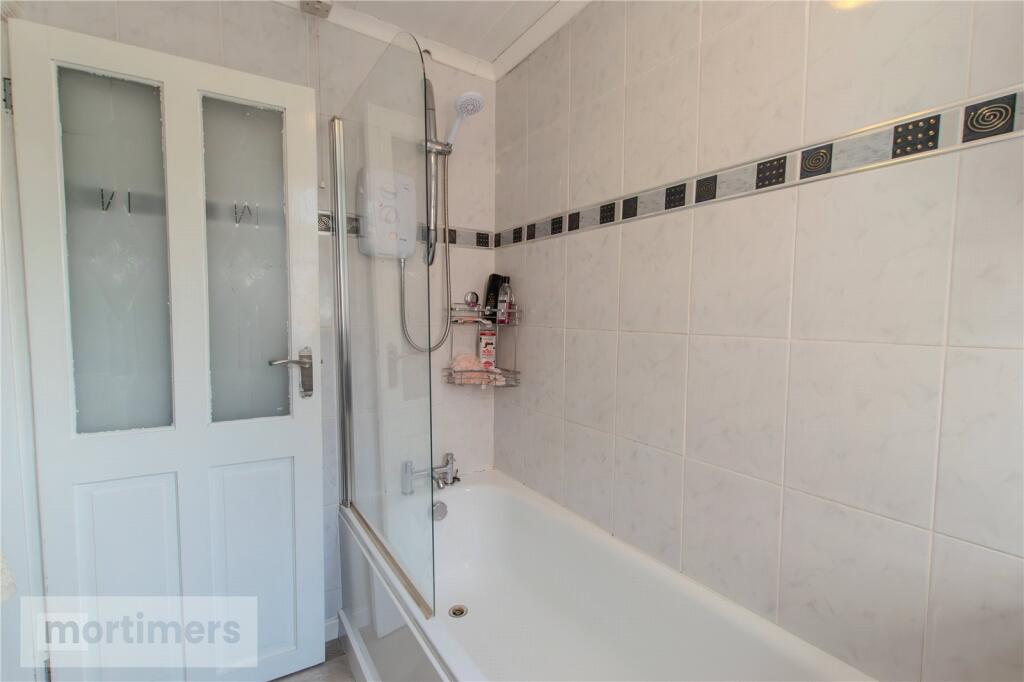 Additional image 16 of Poplar Avenue, Great Harwood, Blackburn, Lancashire, BB6