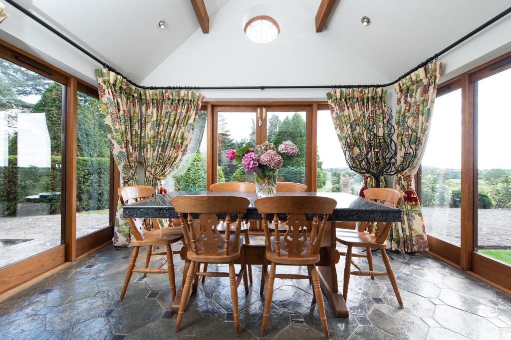 Additional image 8 of Grimshaw Hill, Ullenhall, Henley-in-Arden, Warwickshire, B95