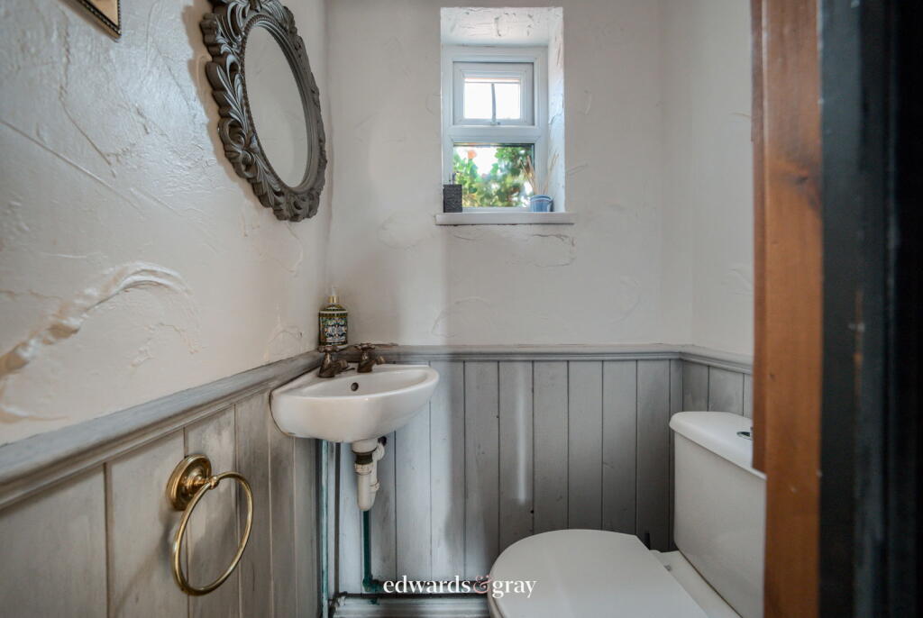 Additional image 10 of Maxstoke Lane, Coleshill, Birmingham, B46 3DG