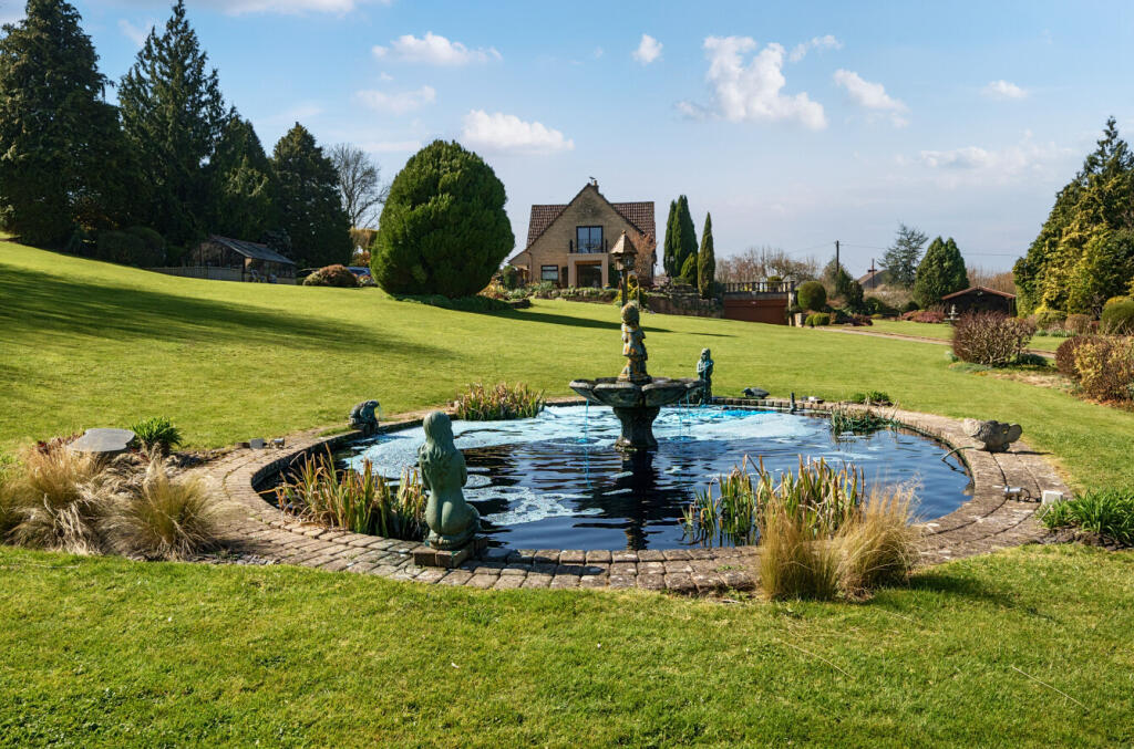 Additional image 12 of Iron Mill Lane, Frome, BA11