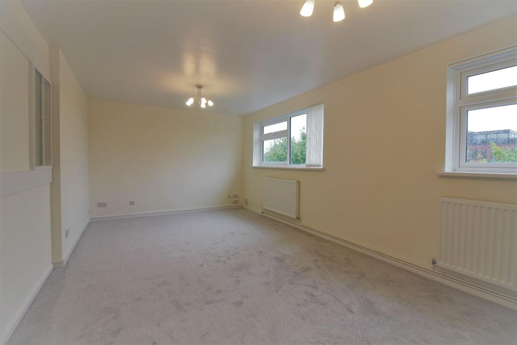 Additional image 9 of Touchwood Hall Close, Solihull, B91