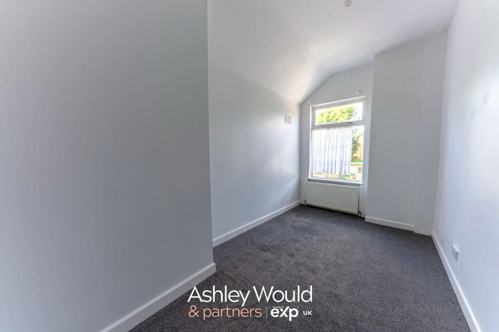 Additional image 14 of Vicarage Road, Halesowen, B62