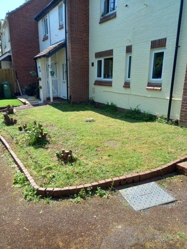 Additional image 17 of High Trees Close, Redditch, Worcestershire, B98