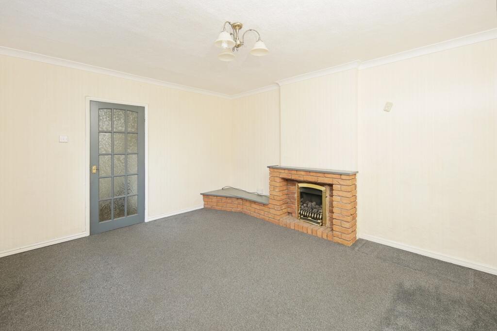 Additional image 5 of Springfields, Coleshill, Birmingham, Warwickshire, B46