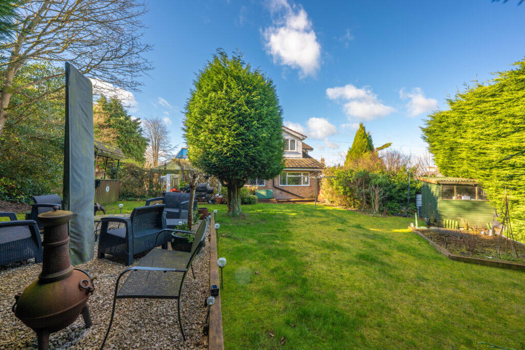 Additional image 24 of Braces Lane, Marlbrook, Bromsgrove