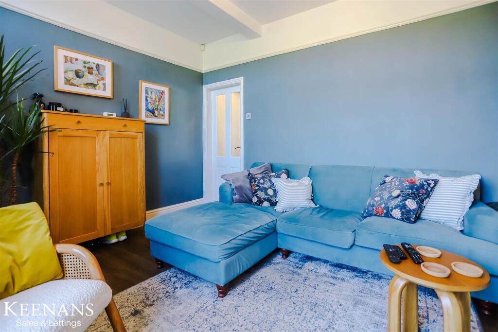 Additional image 24 of Burnley Road, Clowbridge, Burnley