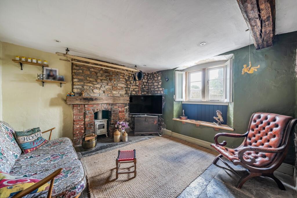 Additional image 27 of Broadway, Emborough, Radstock, BA3