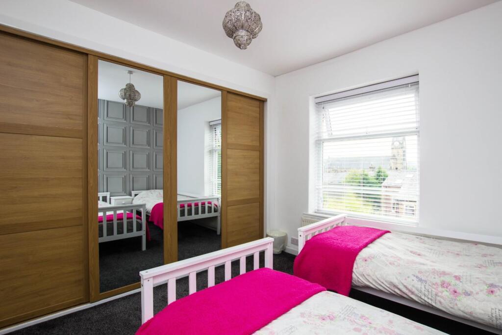 Additional image 12 of Oldfield Avenue, Darwen