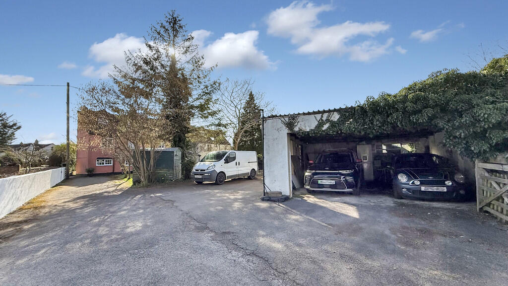 Additional image 27 of Clivey, Dilton Marsh