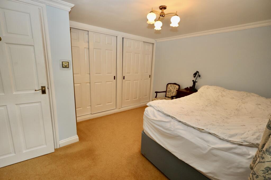 Additional image 13 of New Street, Wells