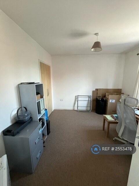 Additional image 9 of Primmers Place, Westbury, BA13