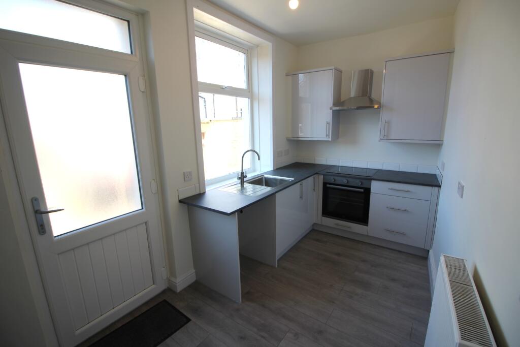 Additional image 4 of Millar Barn Lane, Waterfoot, BB4