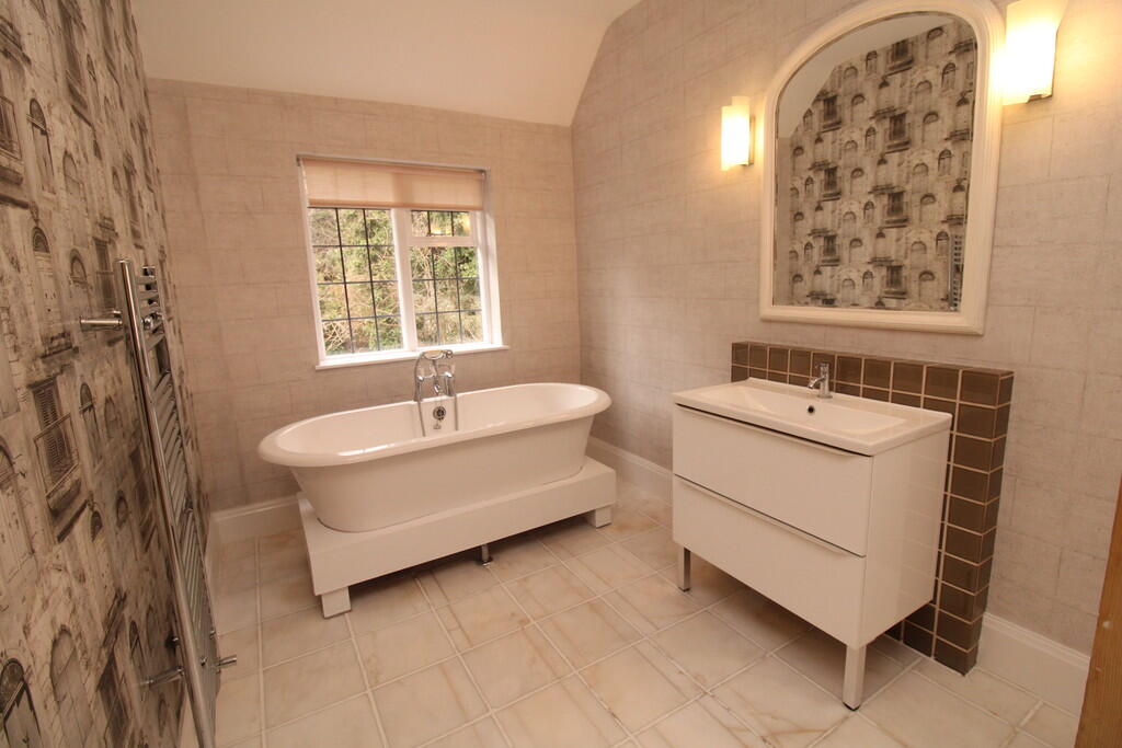 Additional image 10 of Bristol Road, Edgbaston