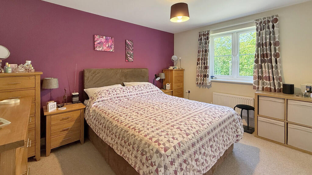 Additional image 10 of The Spur, Westbury