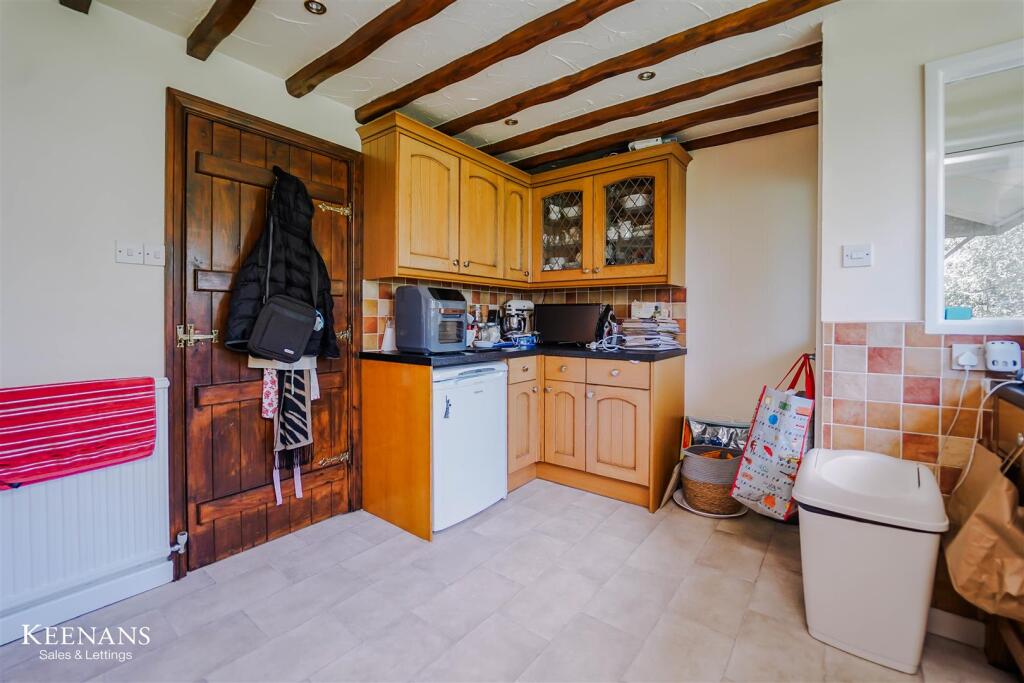 Additional image 19 of Primrose Lane, Mellor