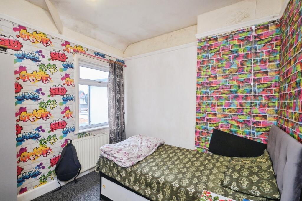 Additional image 12 of Drummond Road, Birmingham, West Midlands, B9