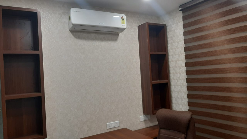 Additional image 3 of Airport Road, Mohali