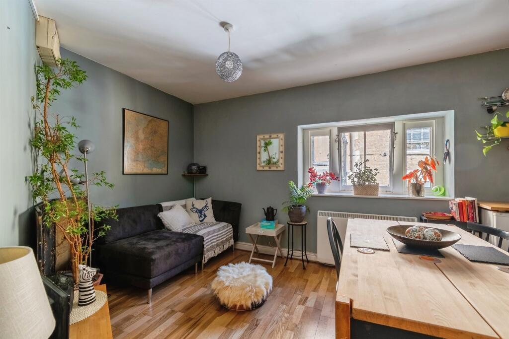 Additional image 2 of Stony Street, Frome