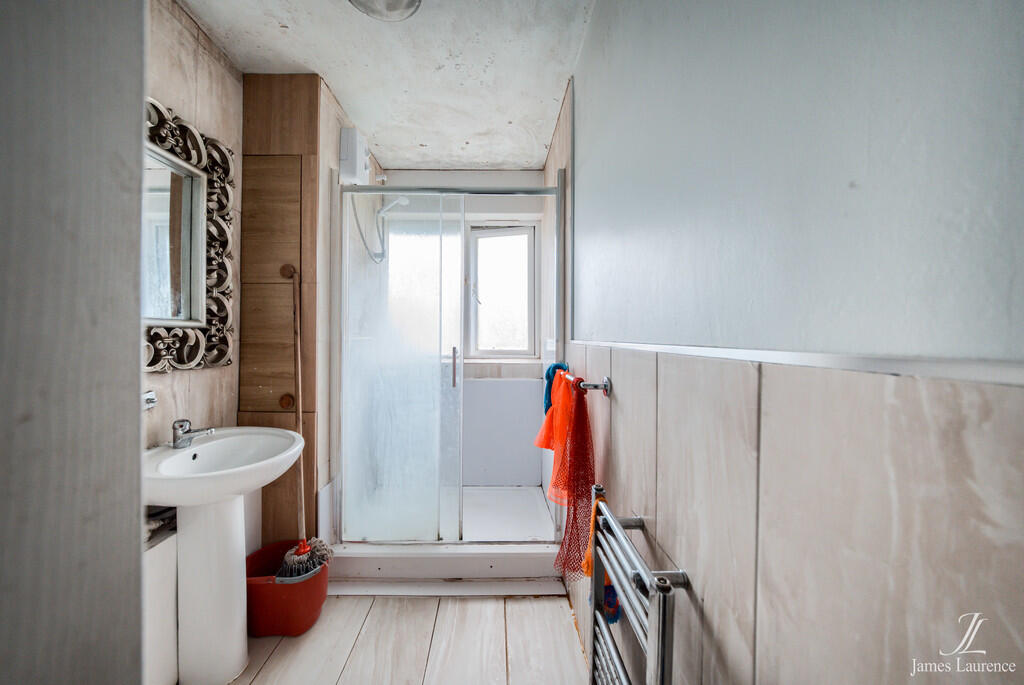 Additional image 5 of Elmwood Court, Pershore Road, Edgbaston