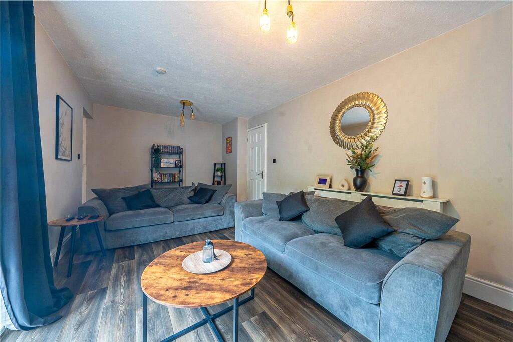 Additional image 4 of Quince, Tamworth, Staffordshire, B77