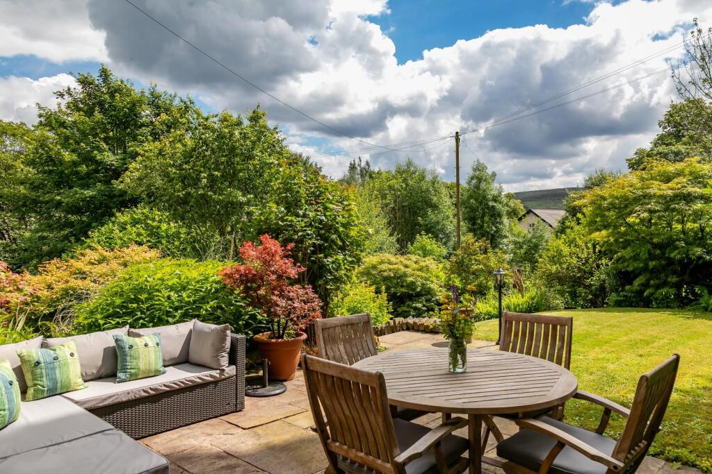 Additional image 28 of Lee Brook Road, Rossendale