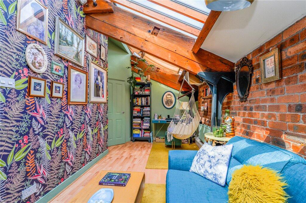 Additional image 7 of The Locks, Bingley, BD16