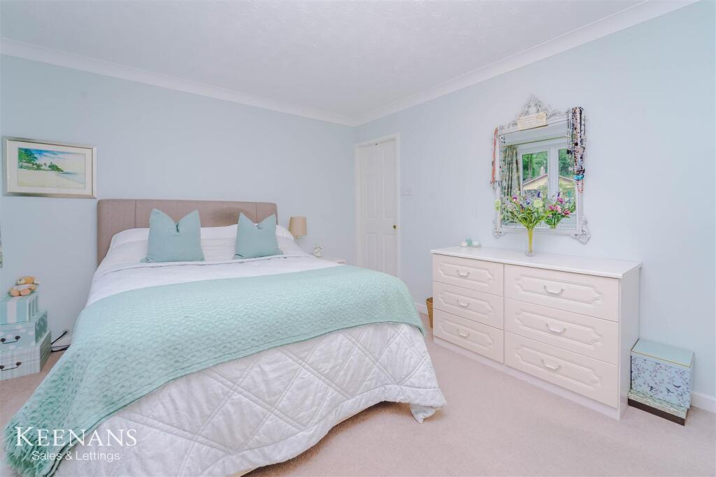 Additional image 44 of Hawthorne Close, Barrowford, Nelson