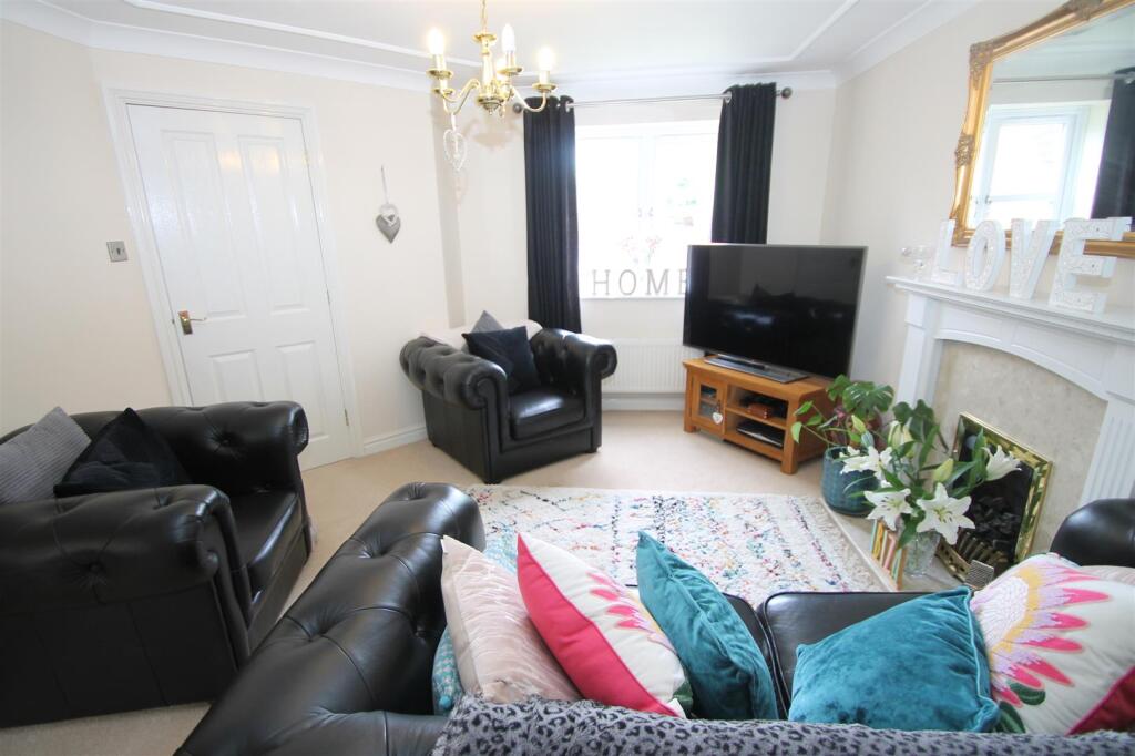 Additional image 11 of Woodhouse Way, Cradley Heath
