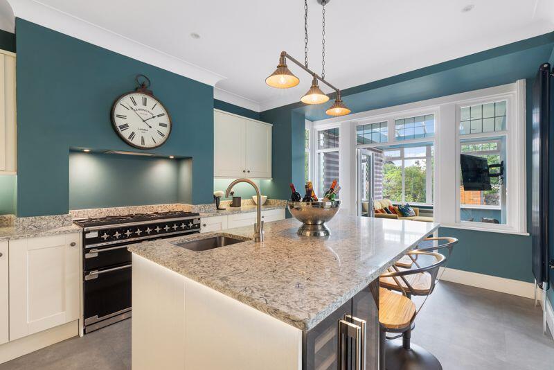 Additional image 9 of Langley Avenue, Preistthorpe