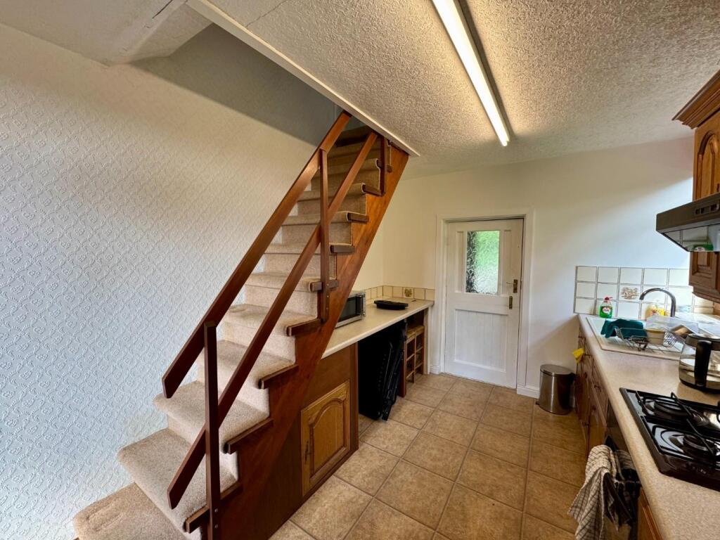 Additional image 14 of Green Terrace, Worsthorne-With-Hurstwood