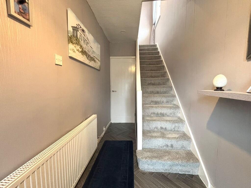 Additional image 22 of Westminster Drive, Clayton, Bradford