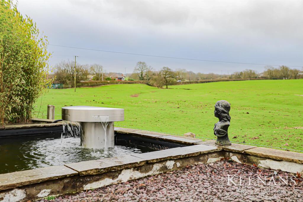 Additional image 24 of Burnley Road, Altham