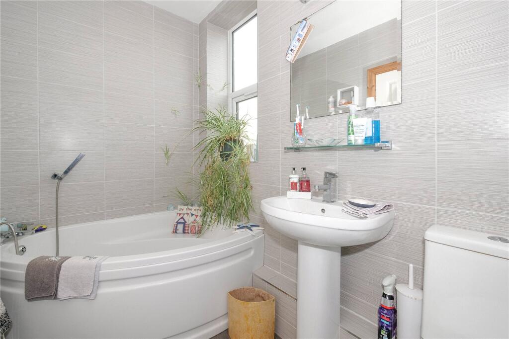 Additional image 9 of Smith Street, Cottingley, Bingley, West Yorkshire, BD16