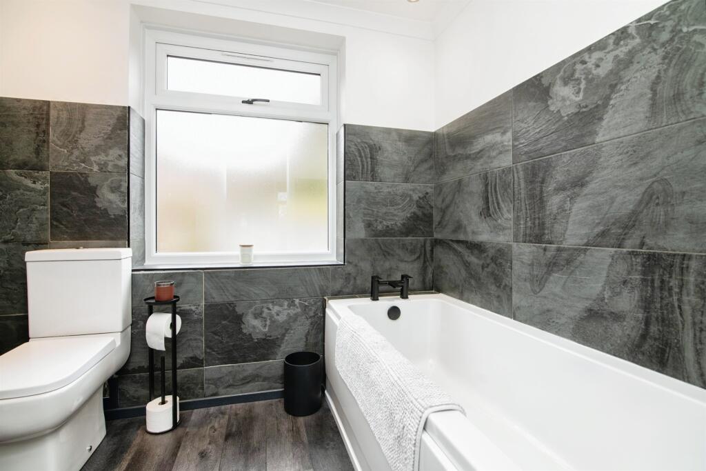 Additional image 19 of Abbey Road, Smethwick