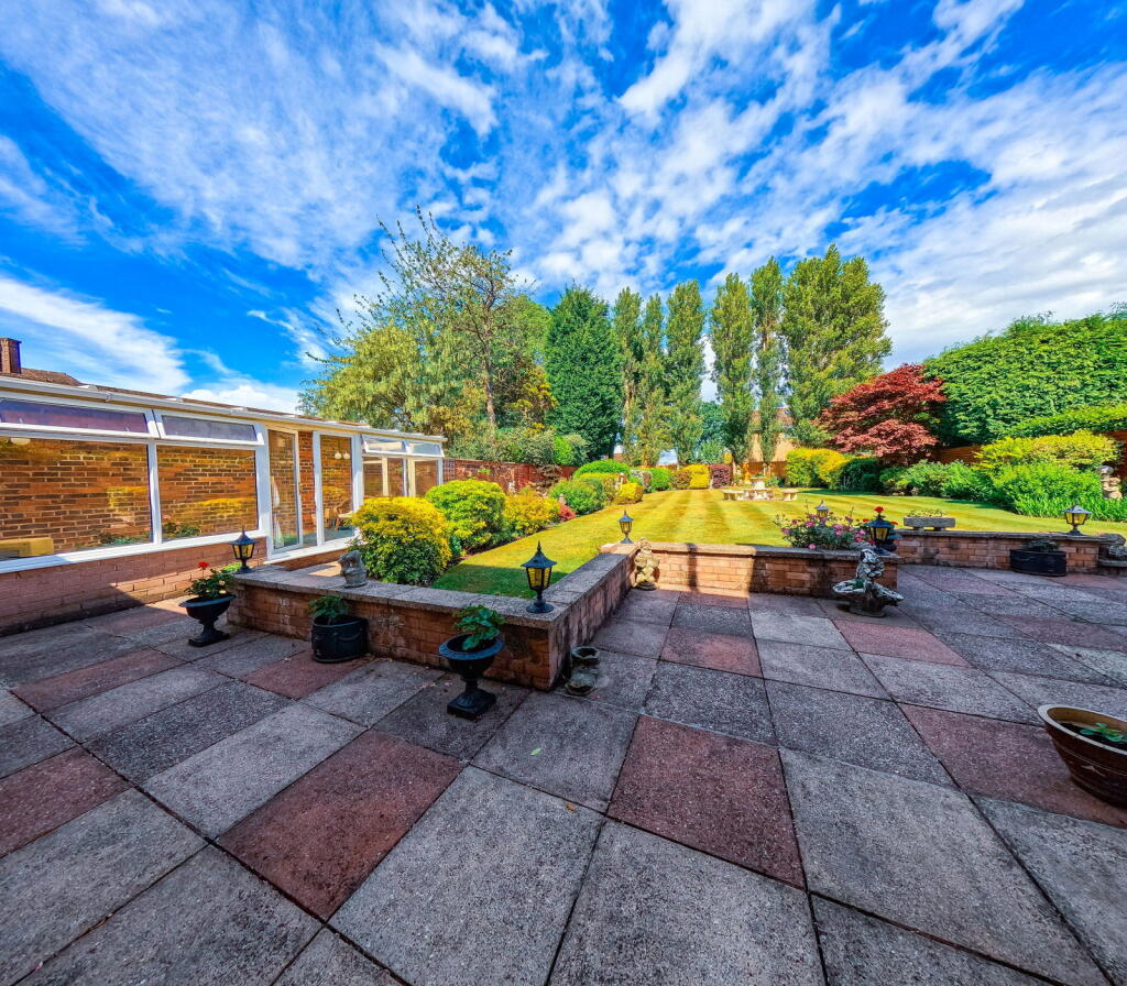 Additional image 29 of Knighton Road, Four Oaks, Sutton Coldfield, B74 4NX