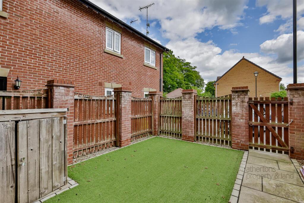 Additional image 21 of Beech Drive, Whalley, Ribble Valley