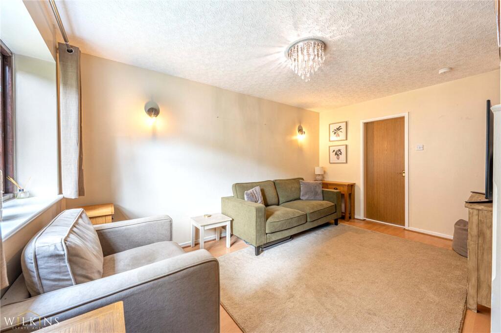 Additional image 4 of Woodland Way, Birchmoor, Tamworth, Warwickshire, B78