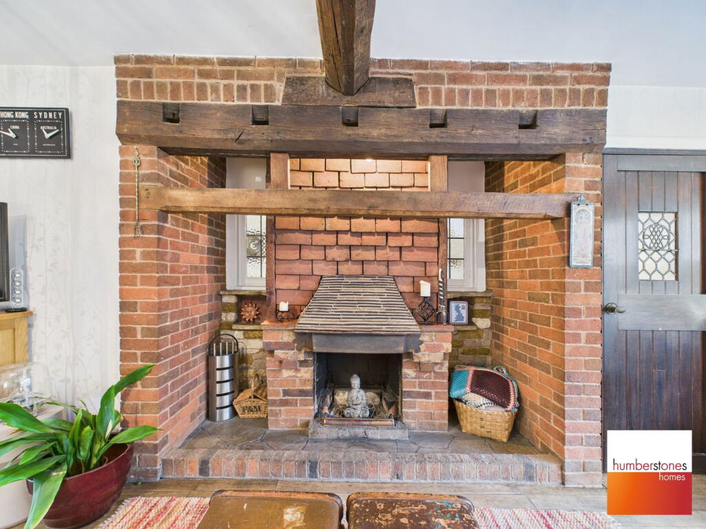 Additional image 10 of Alison Road, Halesowen, B62 0AT