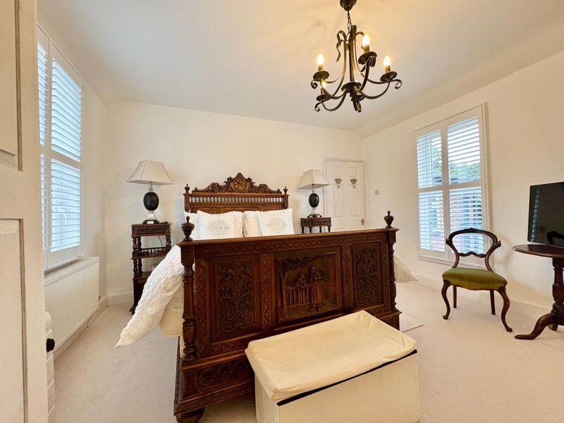 Additional image 11 of Belwell Lane, Four Oaks, Sutton Coldfield, B74 4TR