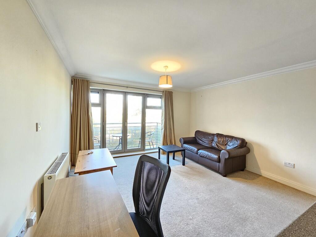 Additional image 10 of Pinnacle House, 632 Evesham Road