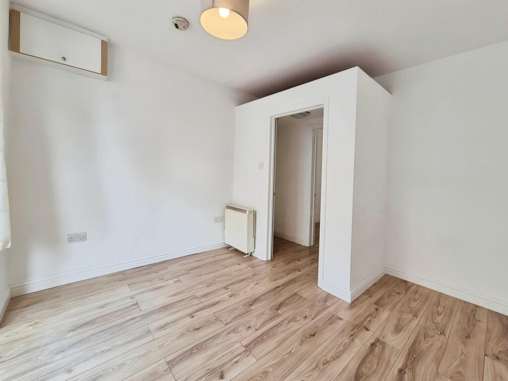 Additional image 7 of Woodland Terrace, Yeovil