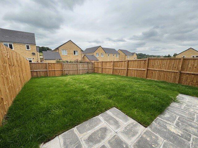 Additional image 10 of Jane Eyre Lane, Thorton, Bradford, BD13