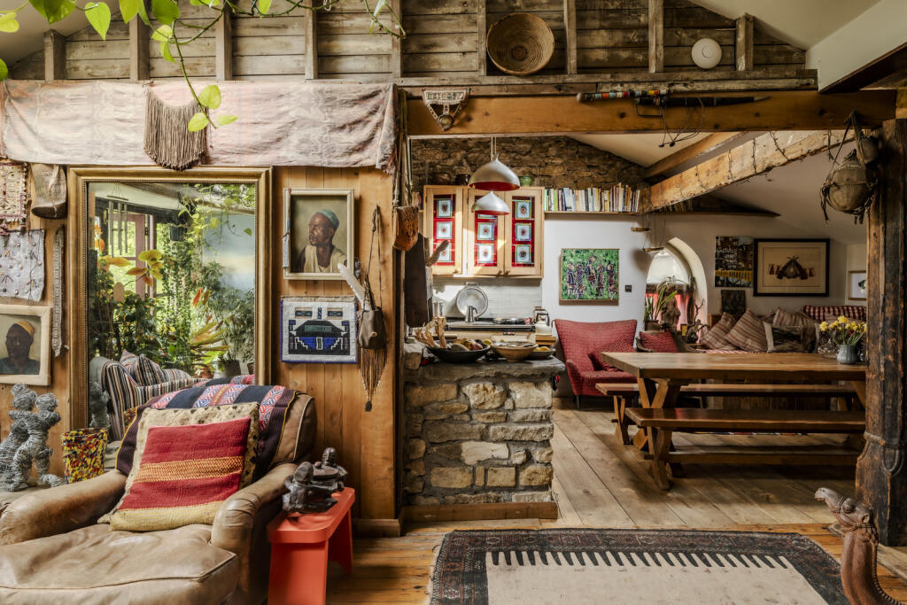 Additional image 11 of Bath, Somerset